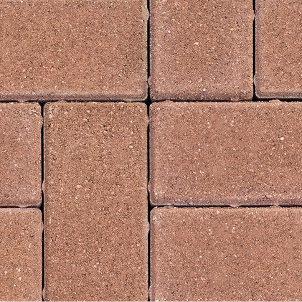 RO_MKT_SEM_Pavaj Nardo brun swatch