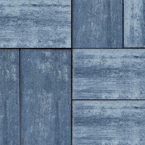 RO_MKT_SEM_Pavaj Nardo gri bazalt swatch