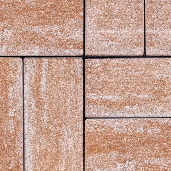 RO_MKT_SEM_Pavaj Nardo bej nuantat swatch