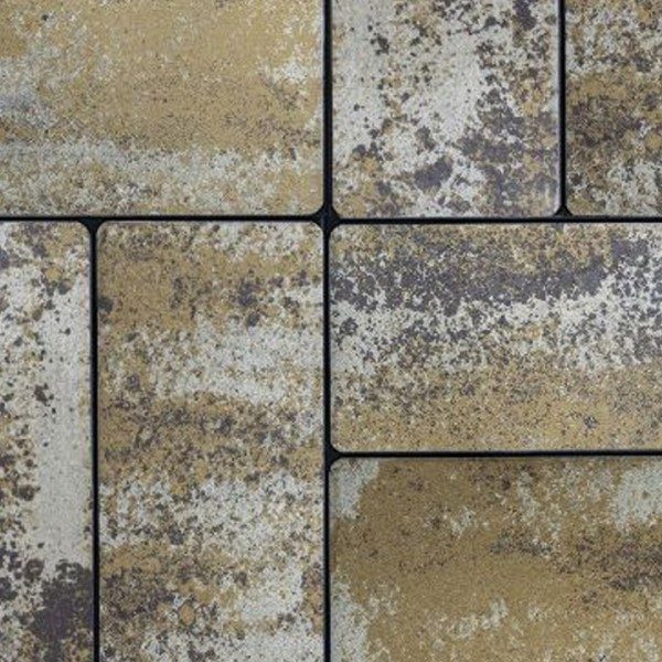 RO_MKT_SEM_Pavaj Nardo bej cenusiu swatch