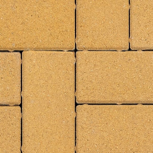 RO_MKT_SEM_Pavaj Nardo bej swatch