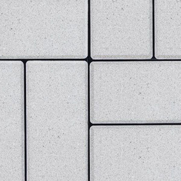 RO_MKT_SEM_Pavaj Nardo gri deschis swatch