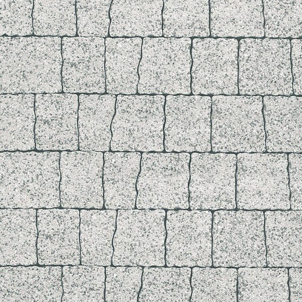 RO_MKT_SEM_Pavaj Naturo combi granit deschis swatch