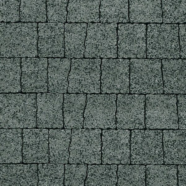 RO_MKT_SEM_Pavaj Naturo combi negru swatch