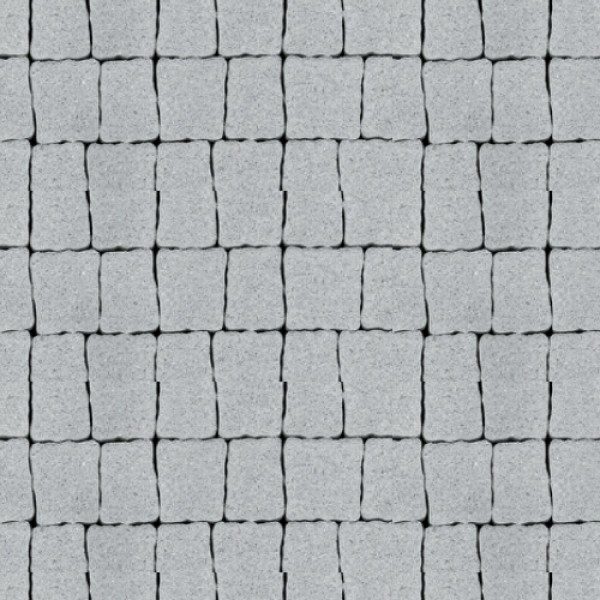 RO_MKT_SEM_Pavaj Palio gri swatch