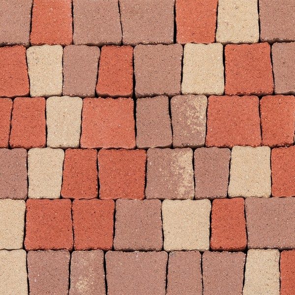 RO_MKT_SEM_Pavaj Palio frunzis de toamna swatch