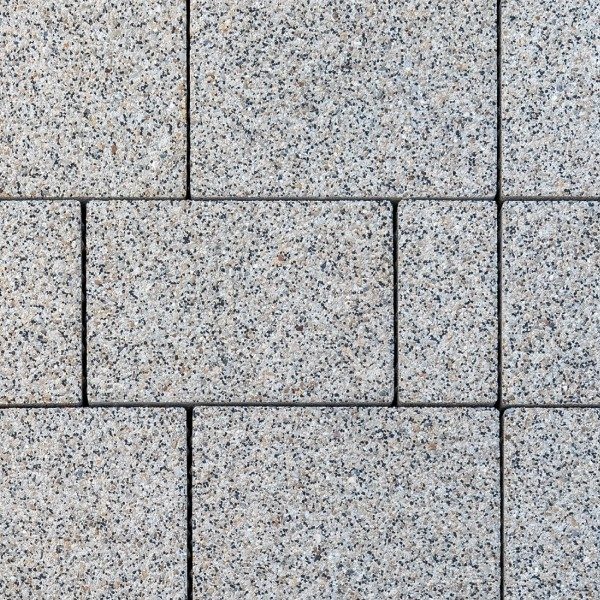 RO_MKT_SEM_Pavaj Pastella gri deschis swatch