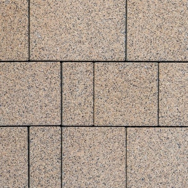 RO_MKT_SEM_Pavaj Pastella bej swatch