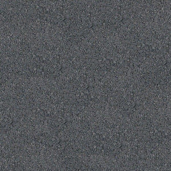 RO_MKT_SEM_Pavaj PaveLock negru swatch