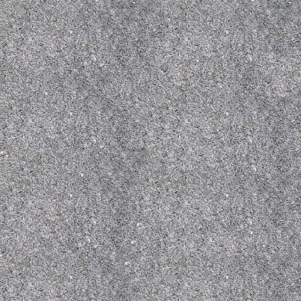 RO_MKT_SEM_Pavaj Punto gri swatch