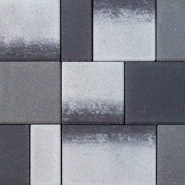 RO_MKT_SEM_Pavaj Rettango alb polar swatch