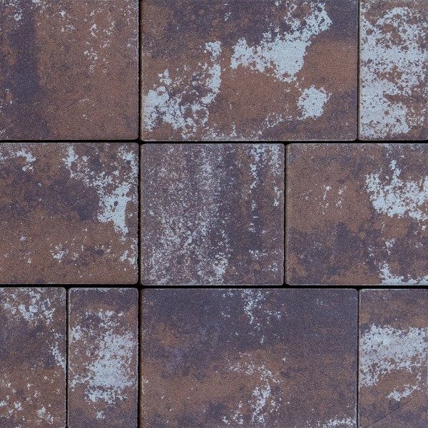 RO_MKT_SEM_Pavaj Rettango cappuccino swatch