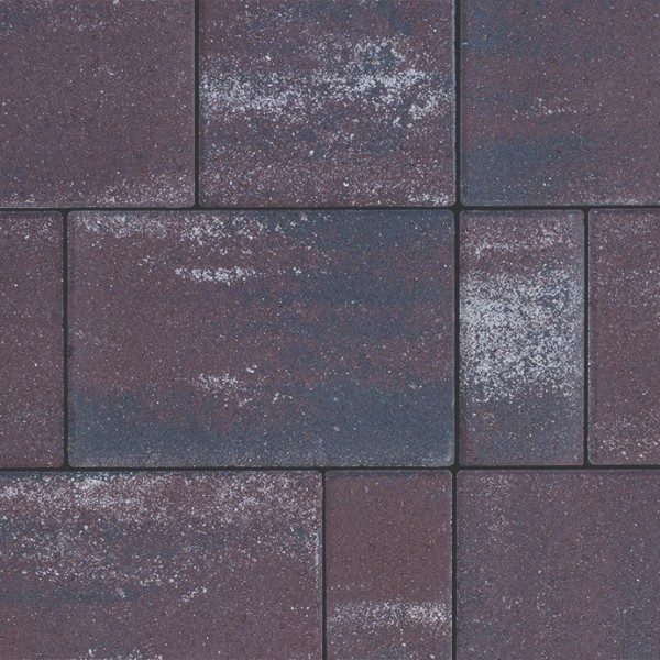 RO_MKT_SEM_Pavaj Rettango albastru patinat swatch