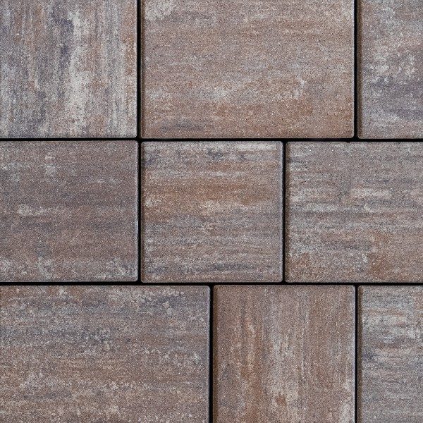 RO_MKT_SEM_Pavaj Rettango gri brun swatch