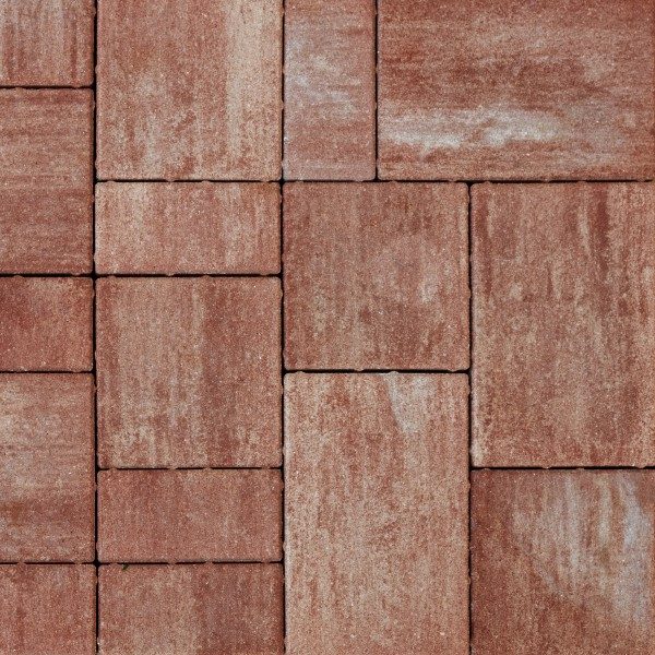 RO_MKT_SEM_Pavaj Rettango bordo nuantat swatch