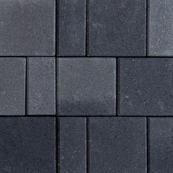 RO_MKT_SEM_Pavaj Rettango gri închis swatch