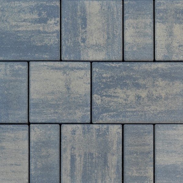 RO_MKT_SEM_Pavaj Rettango gri galbui swatch