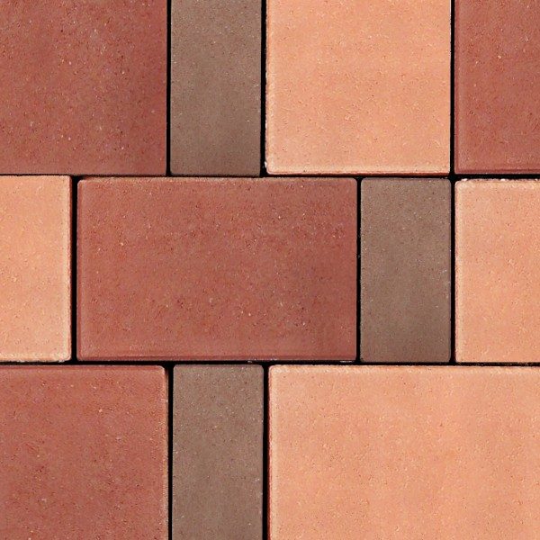 RO_MKT_SEM_Pavaj Rettango brun roscat swatch