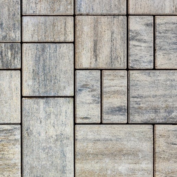 RO_MKT_SEM_Pavaj Rettango gri nisipiu swatch