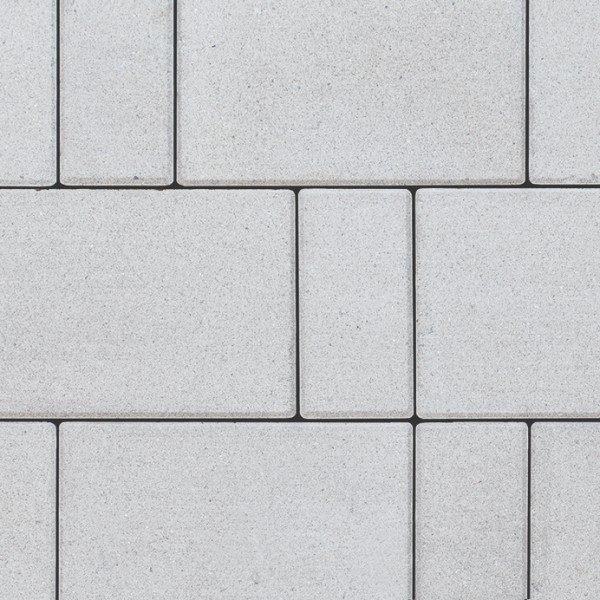 RO_MKT_SEM_Pavaj Rettino gri deschis swatch