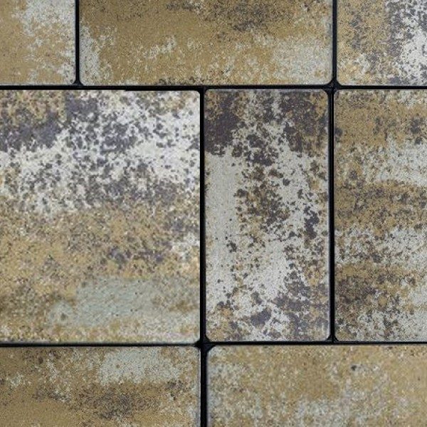 RO_MKT_SEM_Pavaj Rettango bej cenusiu swatch