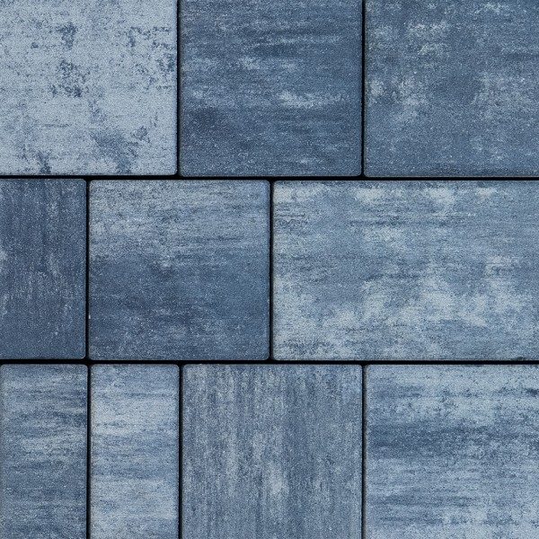 RO_MKT_SEM_Pavaj Rettango gri bazalt swatch