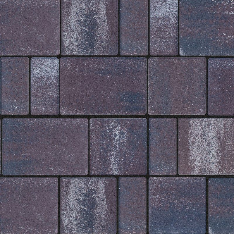 RO_MKT_SEM_rettino_albastru_patinat2