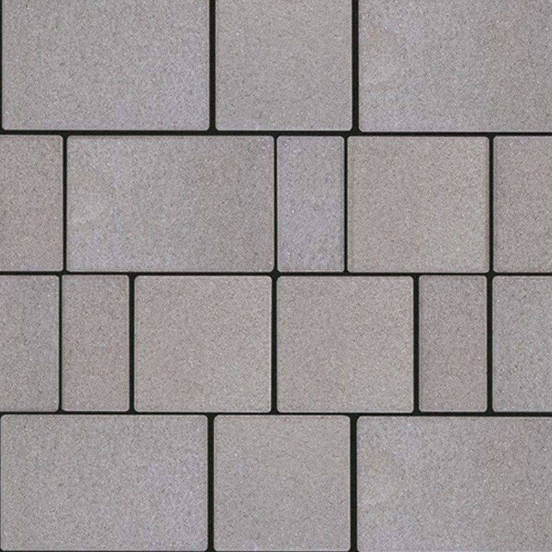 RO_MKT_SEM_rettino_gri2