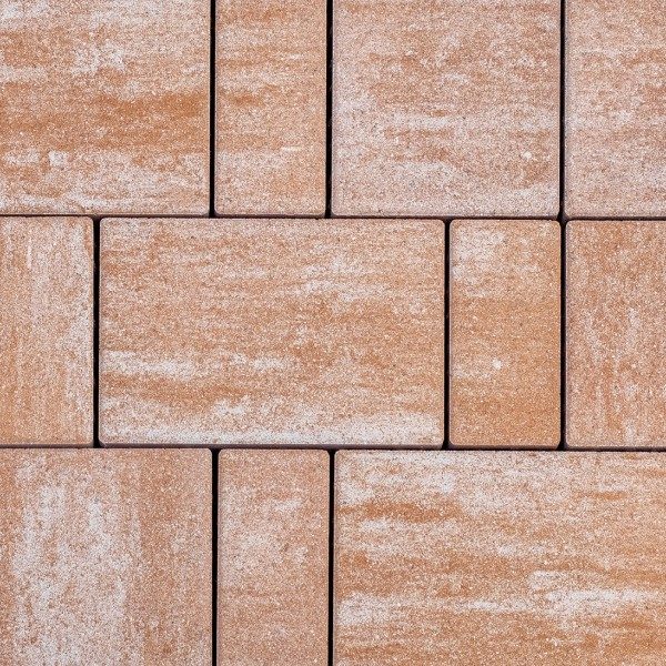 RO_MKT_SEM_Pavaj Rettino bej nuantat swatch