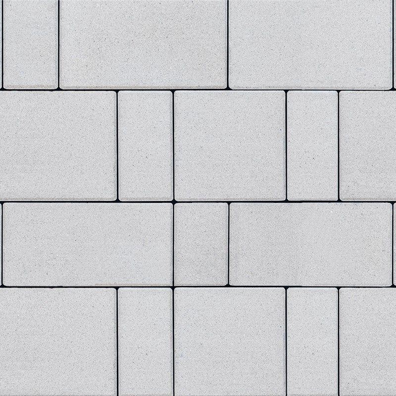 RO_MKT_SEM_rettino_gri_deschis2