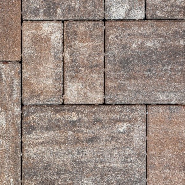 RO_MKT_SEM_Pavaj Rettino gri brun swatch