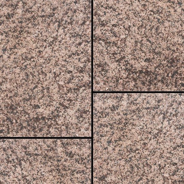 RO_MKT_SEM_Umbriano bej brun marmorat swatch