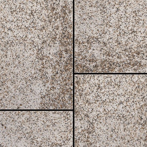 RO_MKT_SEM_Umbriano granit bej marmorat swatch