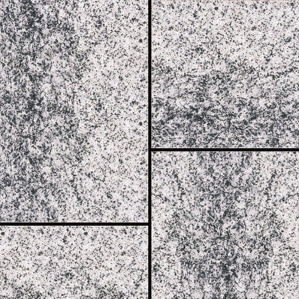 RO_MKT_SEM_Umbriano gri deschis marmorat swatch