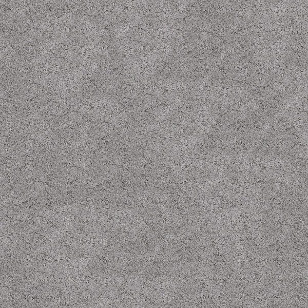 RO_MKT_SEM_Pavaj Uniwelle gri swatch