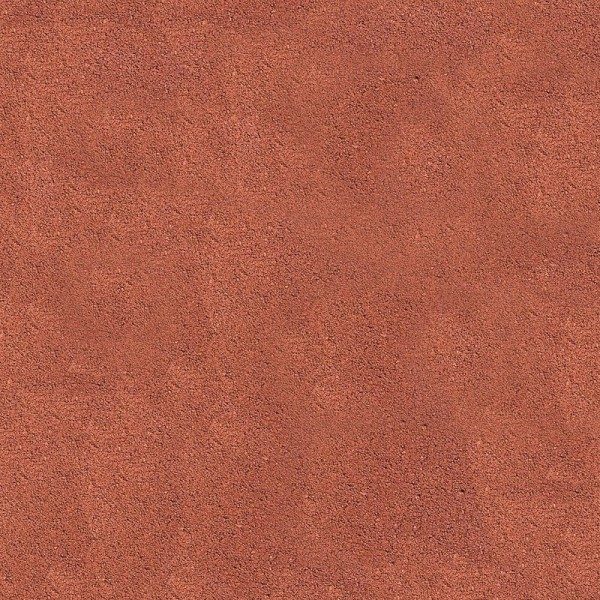 RO_MKT_SEM_Pavaj Uniwelle rosu swatch