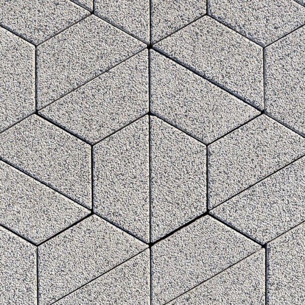 RO_MKT_SEM_Pavaj Vitralio granit deschis swatch