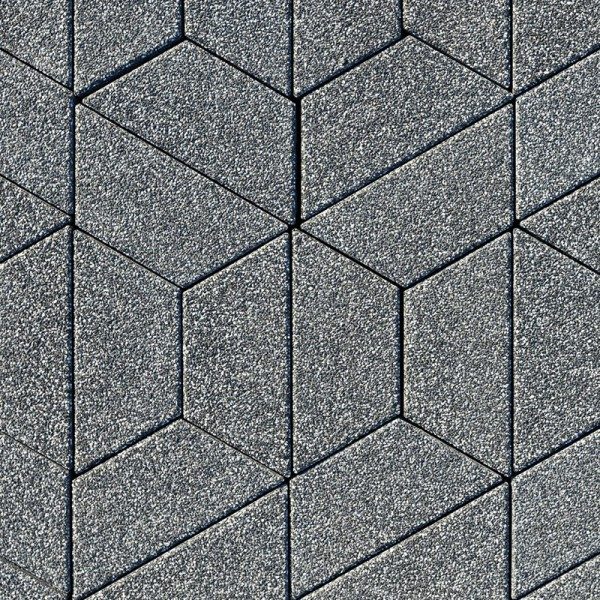 RO_MKT_SEM_Pavaj Vitralio granit inchis swatch