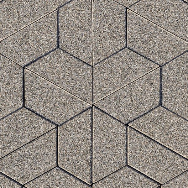 RO_MKT_SEM_Pavaj Vitralio grej swatch