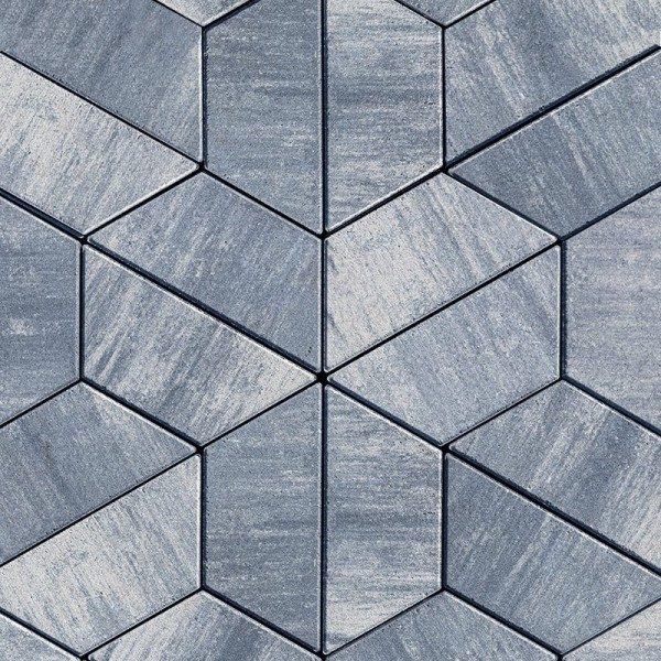 RO_MKT_SEM_Pavaj Vitralio gri bazalt swatch