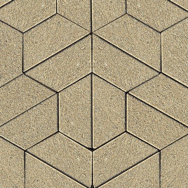 RO_MKT_SEM_Pavaj Vitralio nisipiu swatch