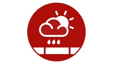 TONDACH-TI-Stodo-A4-2019.indd