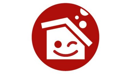 TONDACH-TI-Stodo-A4-2019.indd