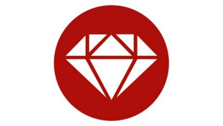 TONDACH-TI-Stodo-A4-2019.indd