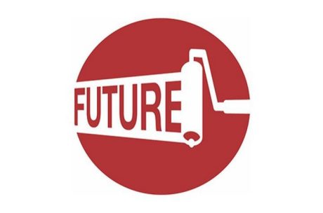 Icon Future