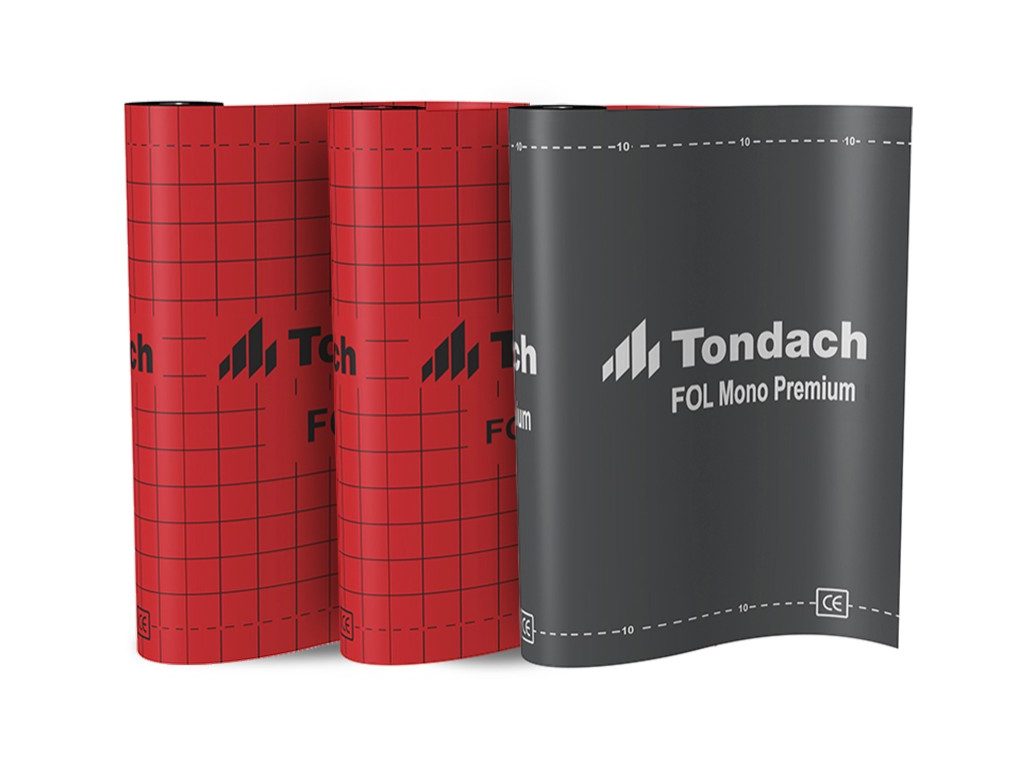 WTSVPS akce pro PČR