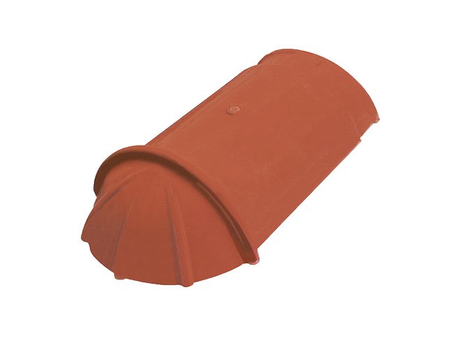 Tondach accesorii ceramice si neceramice