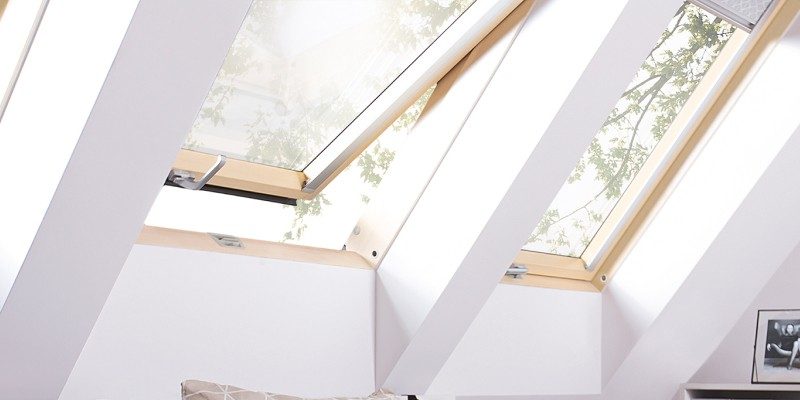 RO_MKT_TON_Fereastra Project secondary image