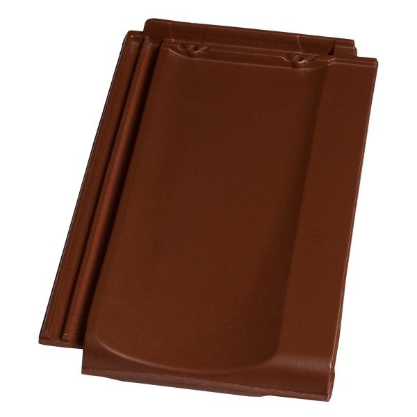 RO_MKT_TON_Contiton 9 Rosu aramiu Swatch