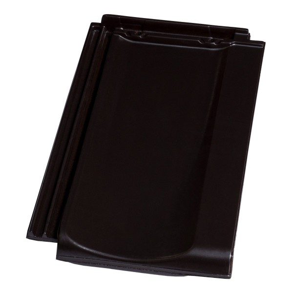 RO_MKT_TON_Contiton 9 Negru lucios Swatch